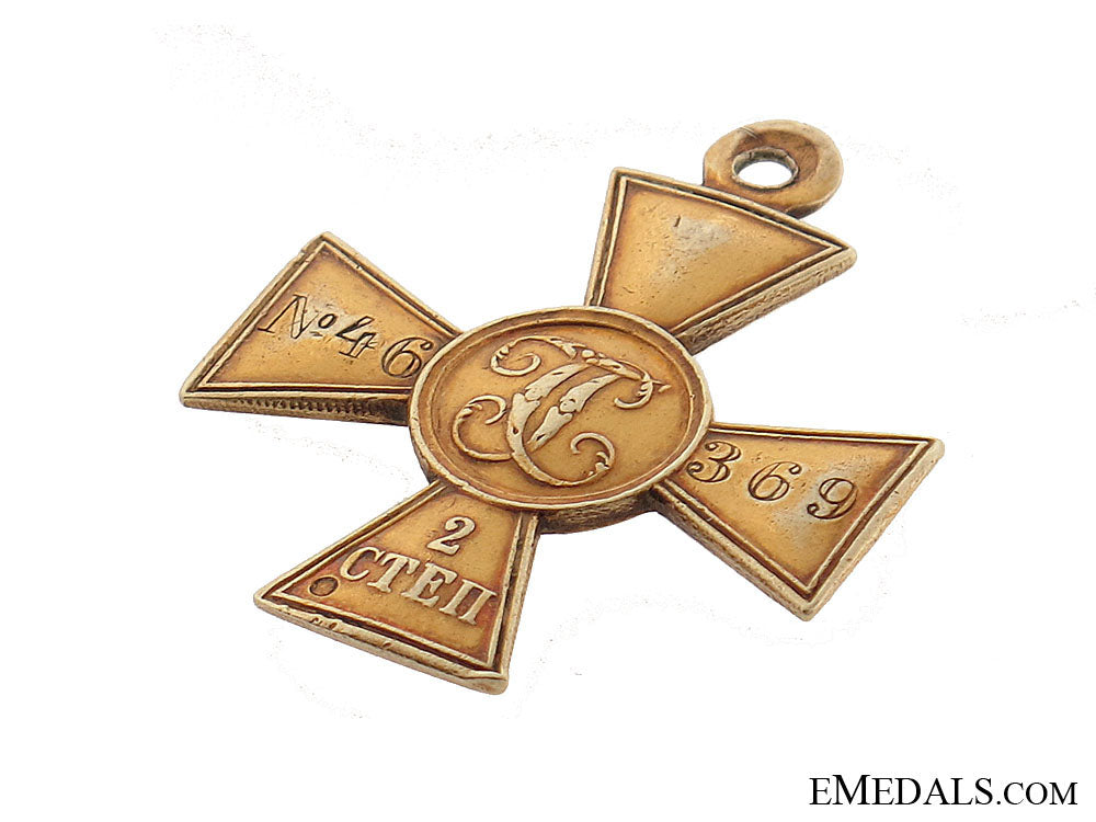 order_of_st._george-_soldiers_cross_ri102c