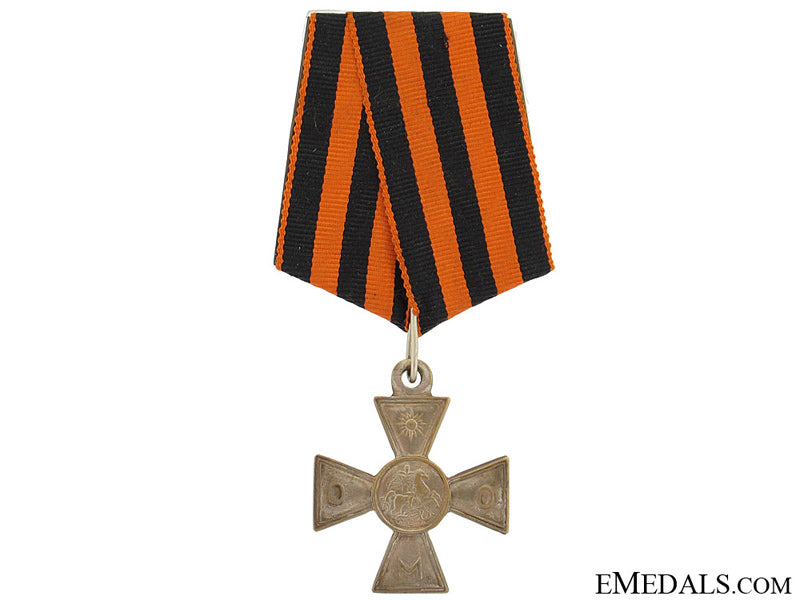 st._george_cross_for_bravery,4_th_class,1918_rimb1230001