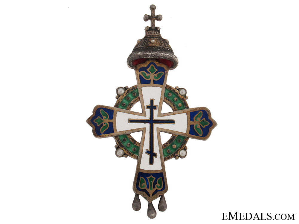 clergy_presentation_cross_rimb126