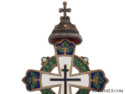 clergy_presentation_cross_rimb126a