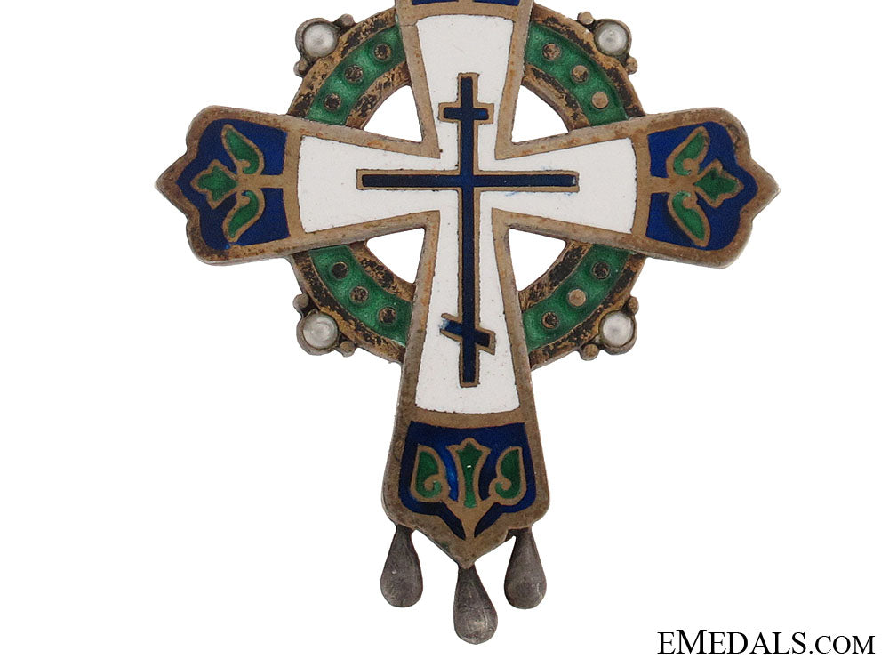 clergy_presentation_cross_rimb126b