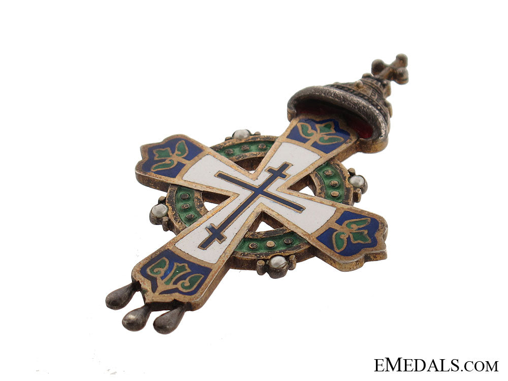 clergy_presentation_cross_rimb126c