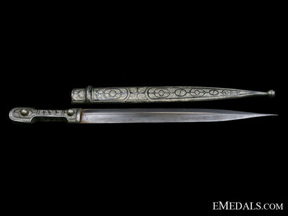 a_caucasian_kindjal_dagger_rimb137