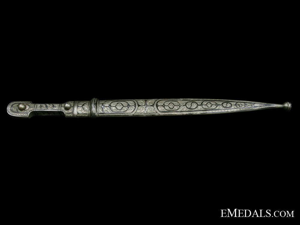 a_caucasian_kindjal_dagger_rimb137a