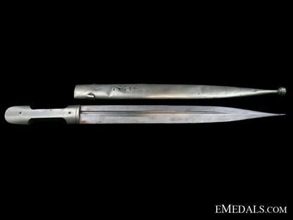 a_caucasian_kindjal_dagger_rimb137b