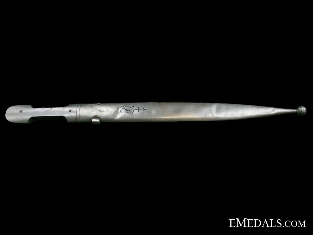 a_caucasian_kindjal_dagger_rimb137c