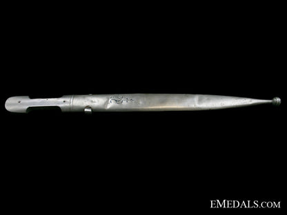 a_caucasian_kindjal_dagger_rimb137c