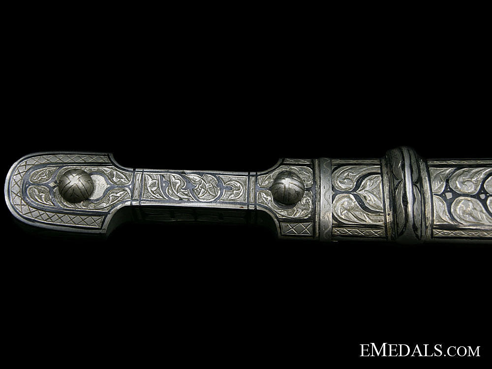 a_caucasian_kindjal_dagger_rimb137d