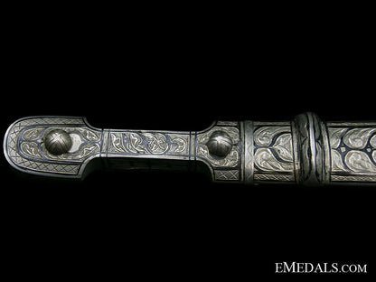 a_caucasian_kindjal_dagger_rimb137d