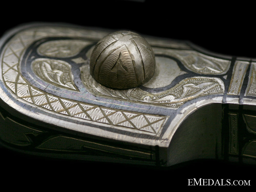 a_caucasian_kindjal_dagger_rimb137e