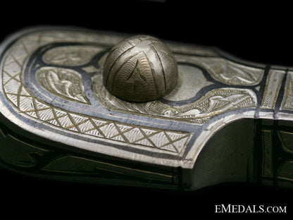 a_caucasian_kindjal_dagger_rimb137e