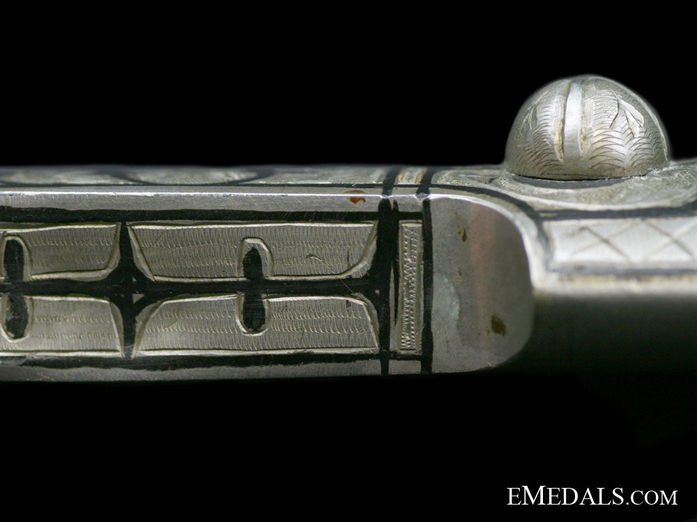 a_caucasian_kindjal_dagger_rimb137f