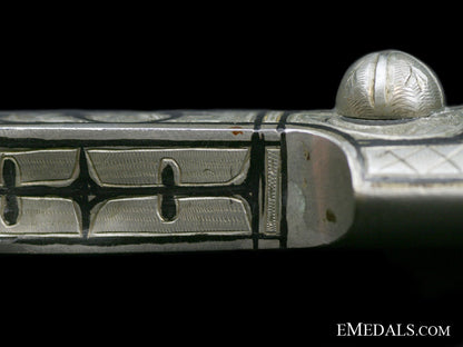 a_caucasian_kindjal_dagger_rimb137f