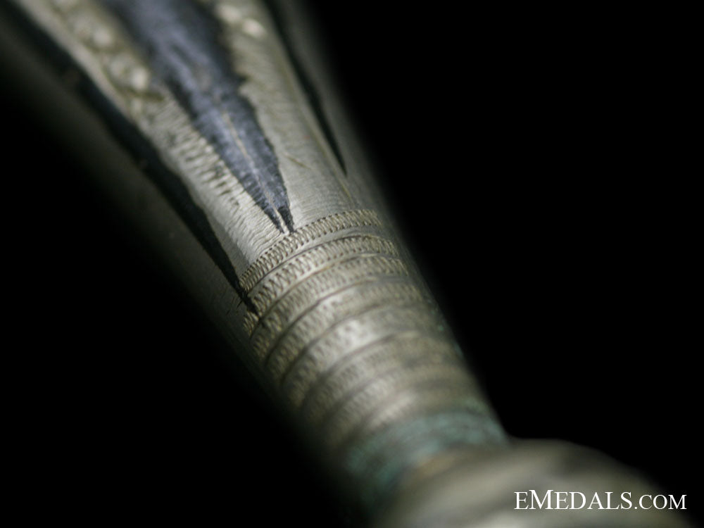 a_caucasian_kindjal_dagger_rimb137g