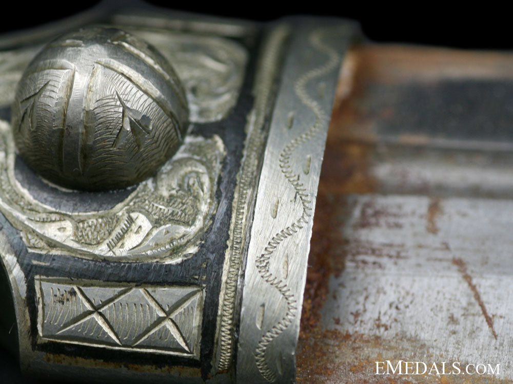 a_caucasian_kindjal_dagger_rimb137i