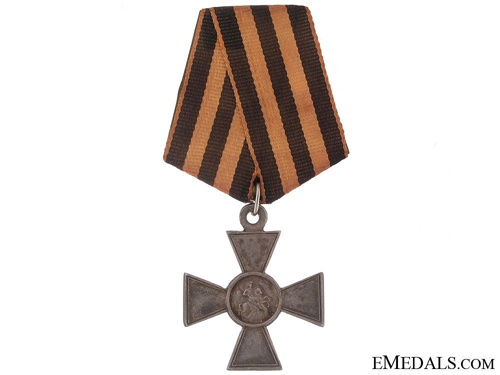 the_cross_of_st.george_rimb141