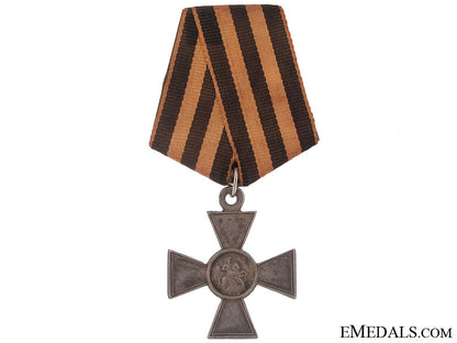 the_cross_of_st.george_rimb141