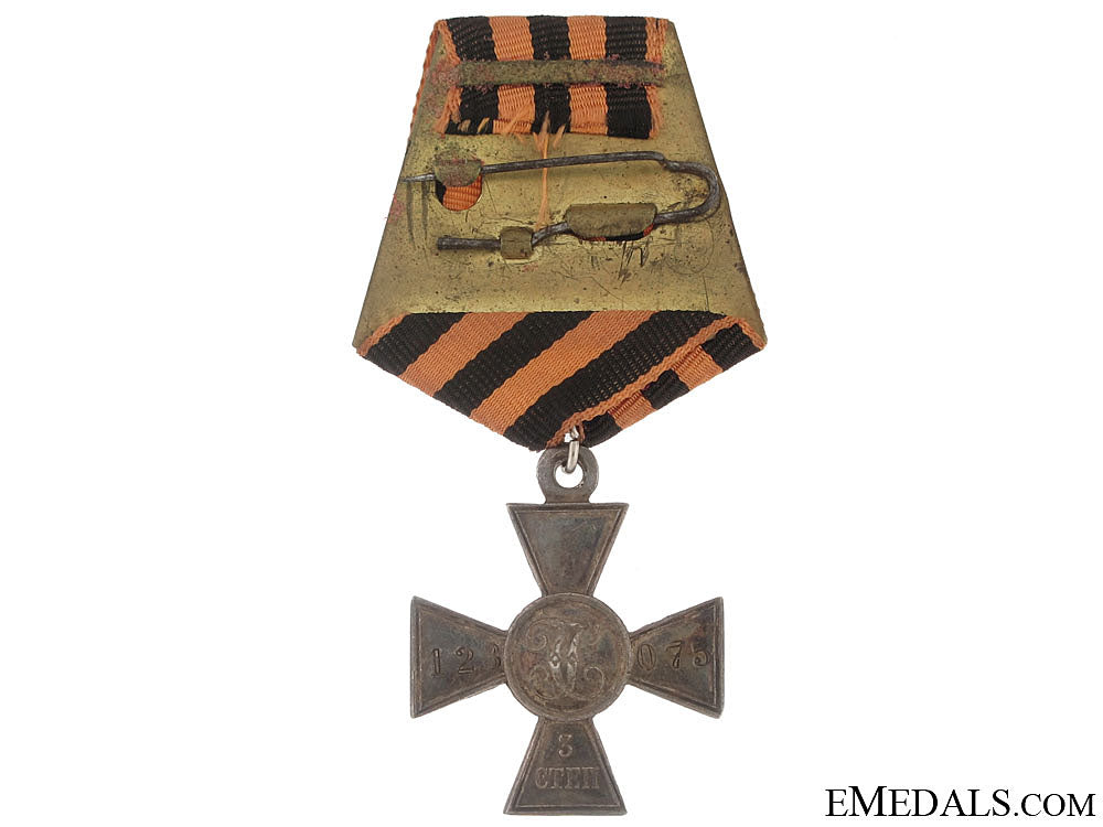 the_cross_of_st.george_rimb141a