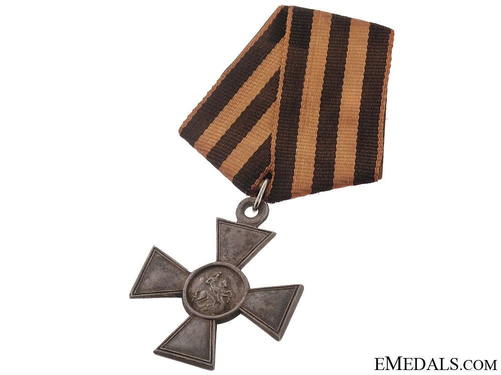 the_cross_of_st.george_rimb141b
