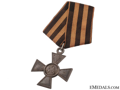 the_cross_of_st.george_rimb141b