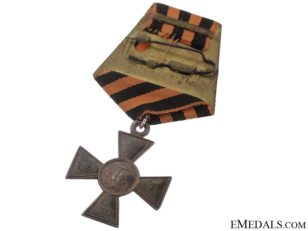 the_cross_of_st.george_rimb141c
