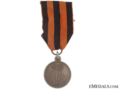 medal_for_the_defence_of_sebastopol,1854-1855_rimb146