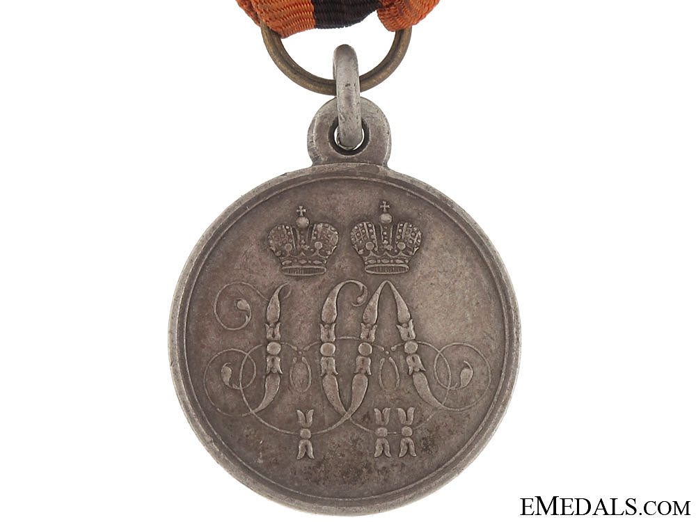 medal_for_the_defence_of_sebastopol,1854-1855_rimb146b