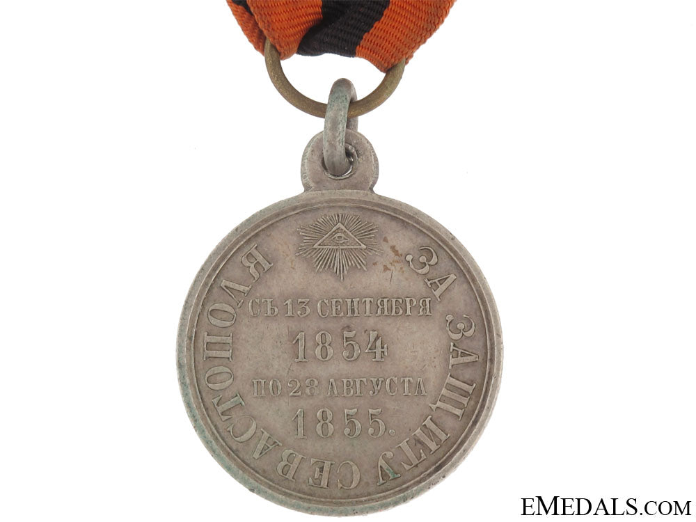 medal_for_the_defence_of_sebastopol,1854-1855_rimb146c