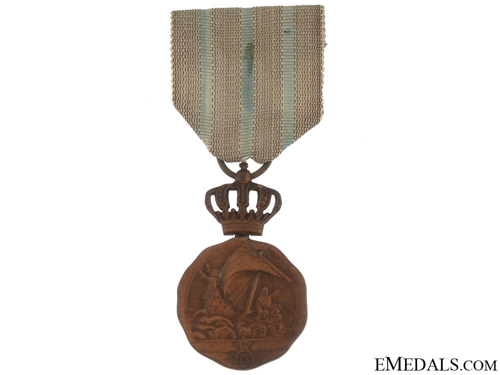 medal_of_maritime_virtue_rk106