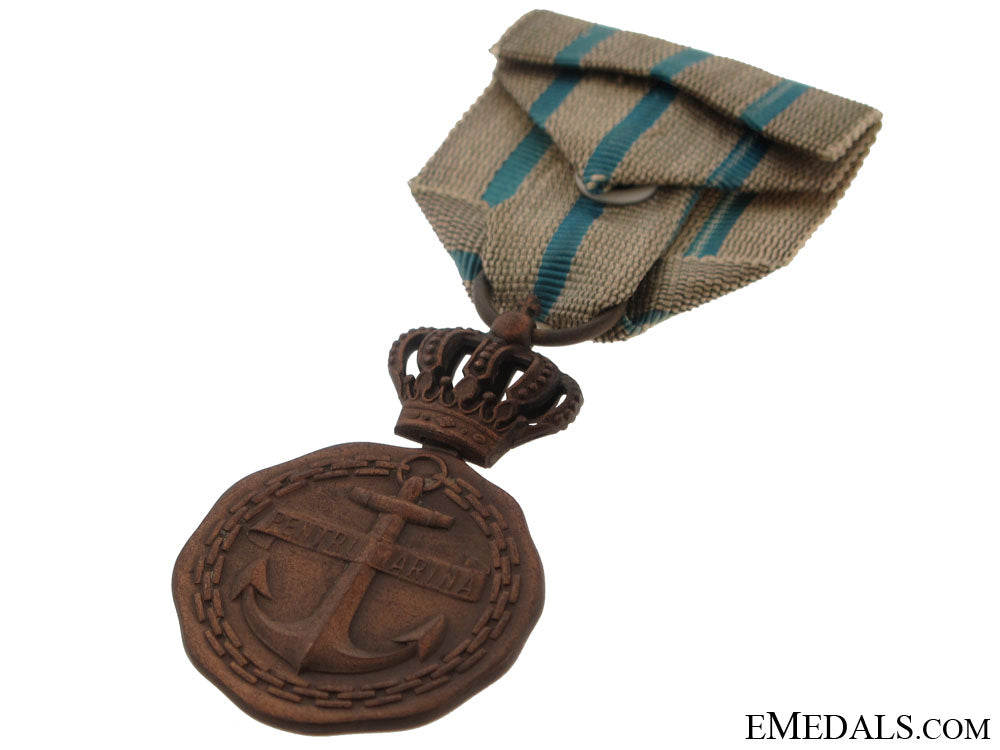 medal_of_maritime_virtue_rk106c