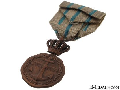 medal_of_maritime_virtue_rk106c