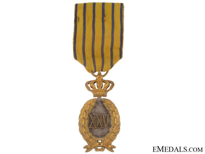 badge_of_honour_for25_years_military_service_rk110