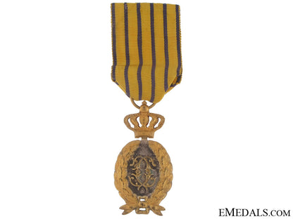 badge_of_honour_for25_years_military_service_rk110a