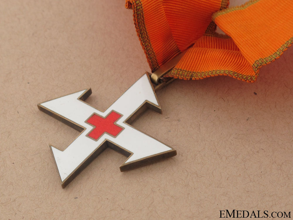 queen_marie_cross1917_rk114e