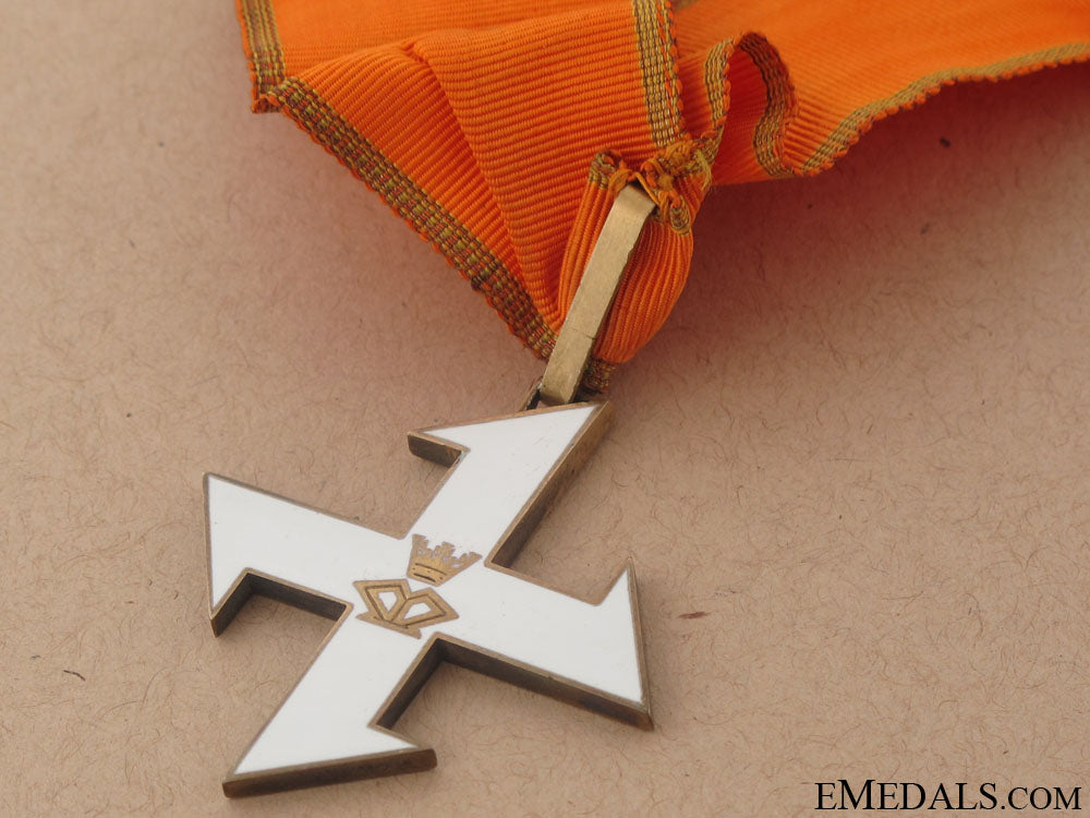 queen_marie_cross1917_rk114f