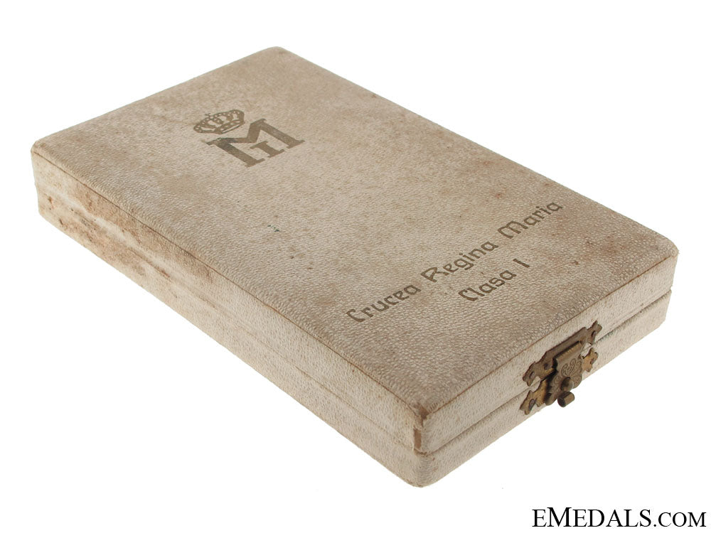 queen_marie_cross1917_rk114g