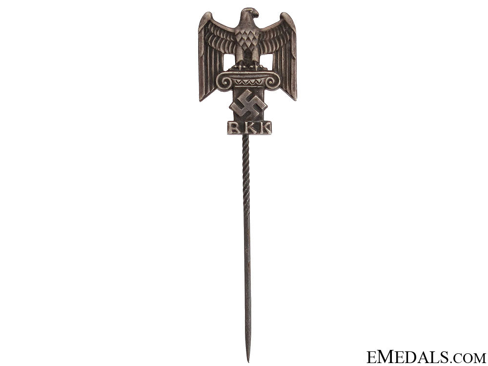 rkk_stickpin_rkk_stickpin_51d45cad4dc60