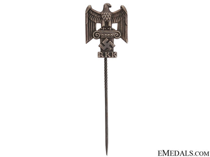 rkk_stickpin_rkk_stickpin_51d45cad4dc60