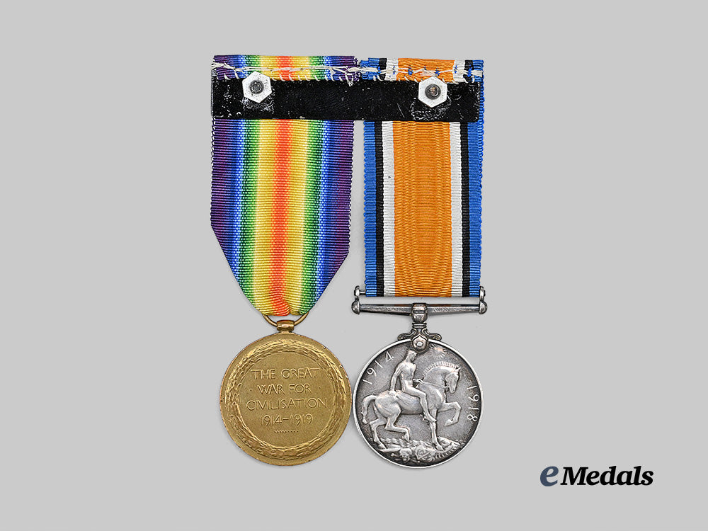 united_kingdom._a_first_war_pair_to_h._crosby,_royal_navy_e_medals__m0715-15_4
