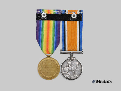 united_kingdom._a_first_war_pair_to_h._crosby,_royal_navy_e_medals__m0715-15_4