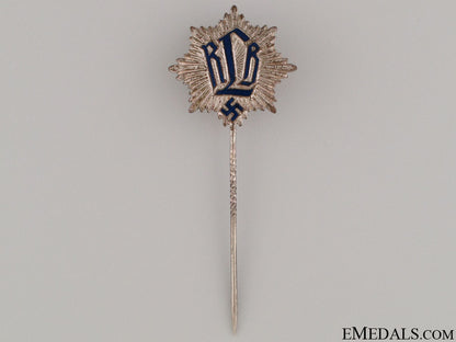 rlb(_national_air_raid_protection_union)_pin_rlb__national_ai_523b15742aa07