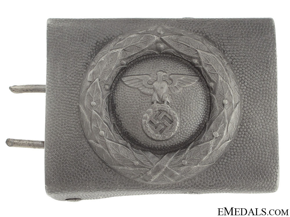 rlb_enlisted_belt_buckle_rlb_enlisted_bel_511bdb5732a12