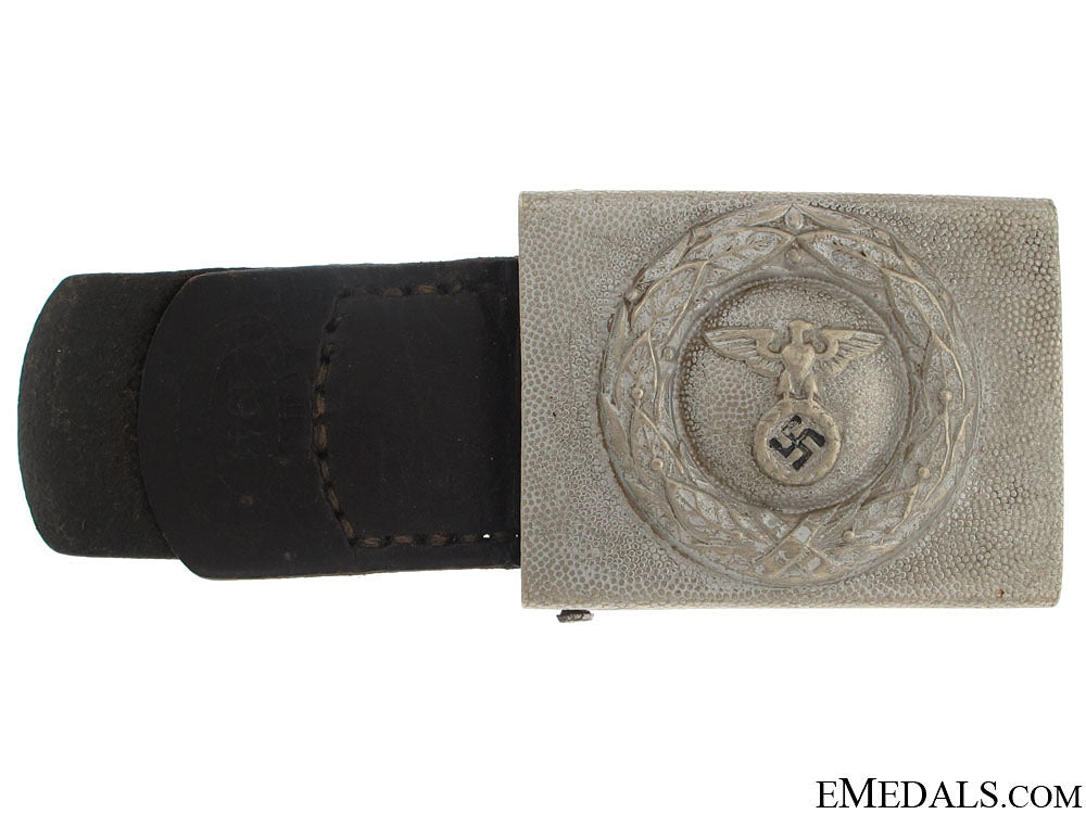 rlb_enlisted_buckle_rlb_enlisted_buc_511bb7703332c