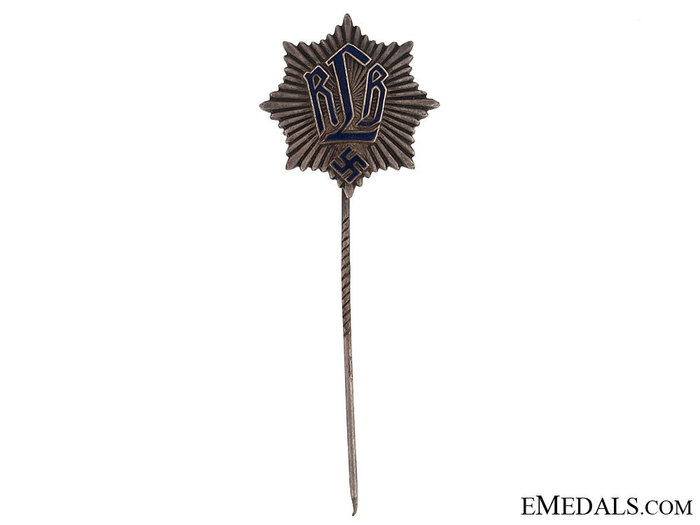 rlb_stickpin_rlb_stickpin__50d86c9aad99a