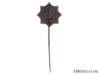 rlb_stickpin_rlb_stickpin__50d86c9aad99a