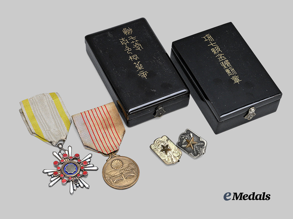 france,_i_v_republic._an_order_of_the_legion_of_honour,_knight_grand_cross_star,_by_ouizille_lemoine_e_medals__m0625-142_6