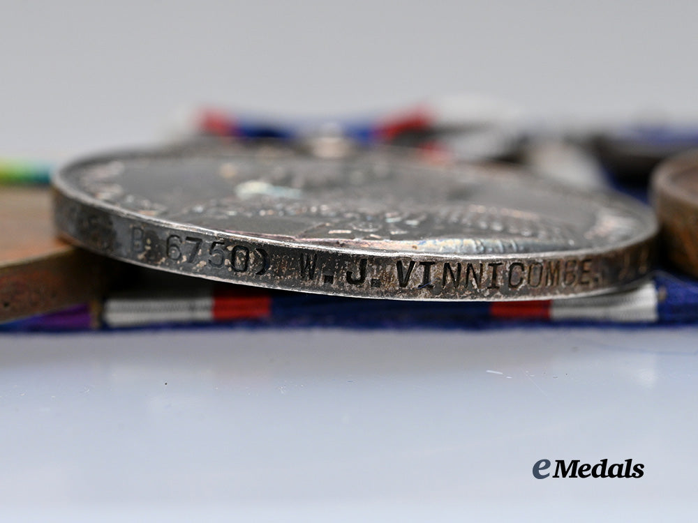 united_kingdom._a_first_war_and_life_saving_medal_bar_to_w._j._vinnicombe,_royal_navy_e_medals__m0715-22_8