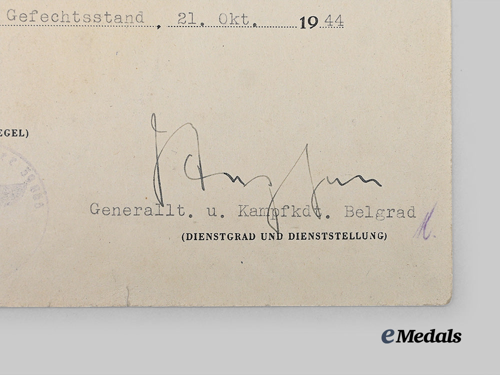 germany,_heer._a_medal_bar_and_award_documents_to_feldwebel_wilhelm_keldenich,_technische_bataillon26(mot)_bergbau_e_medals__g62712_10