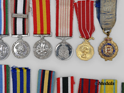 united_kingdom,_canada._a_lot_of_fifteen_miniature_service_medals_e_medals__g_b8636_6