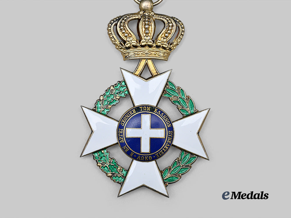 greece,_kingdom._an_order_of_the_redeemer,_i_i_i_class_in_case,_by_huguenin_e_medals__m0625-104_10
